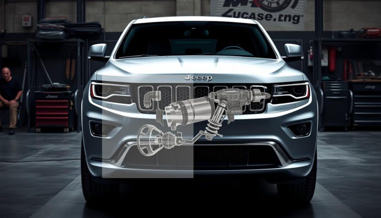 jeep grand cherokee years to avoid