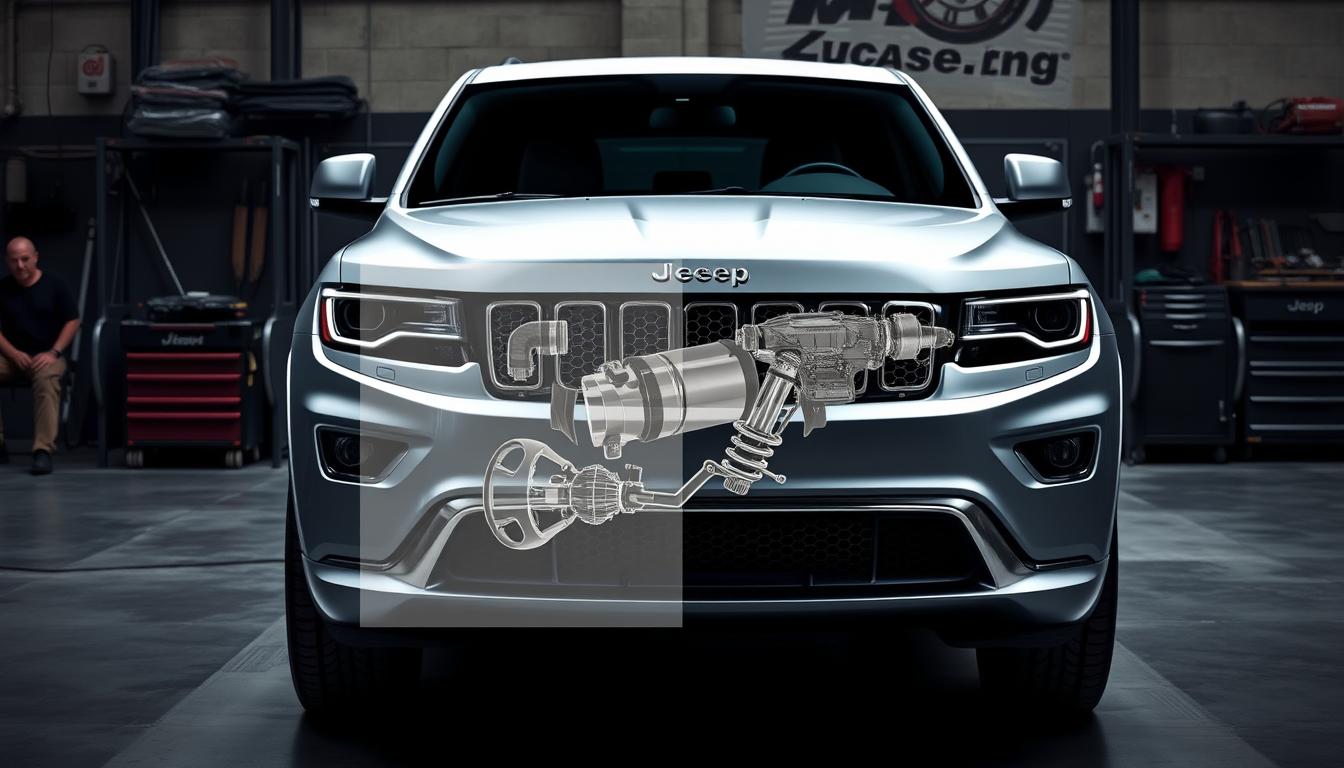 jeep grand cherokee years to avoid