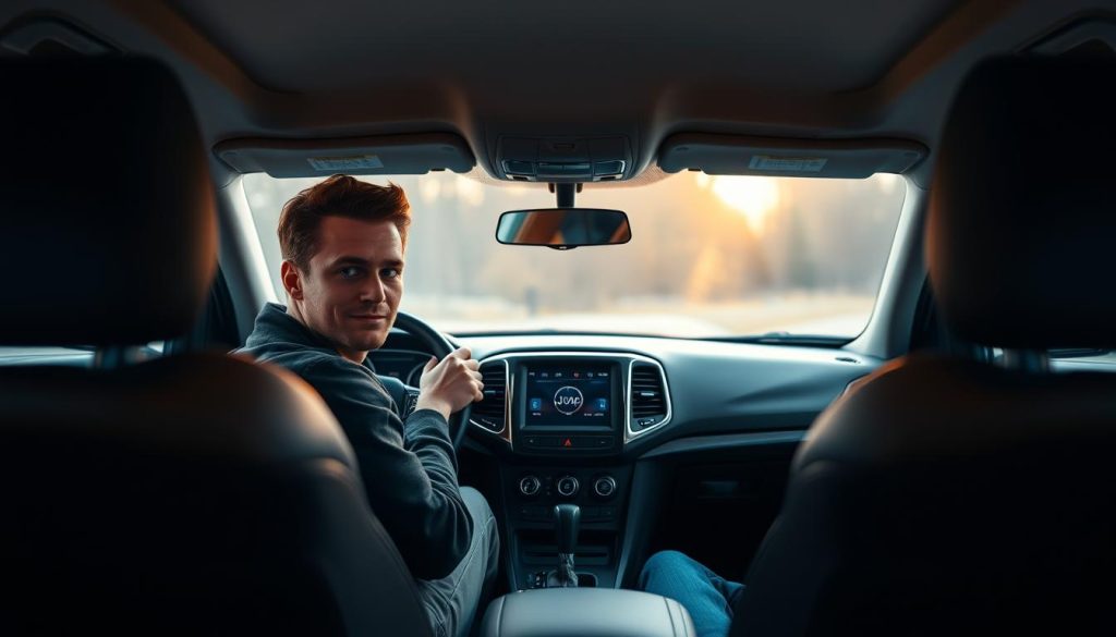 jeep cherokee owner reviews