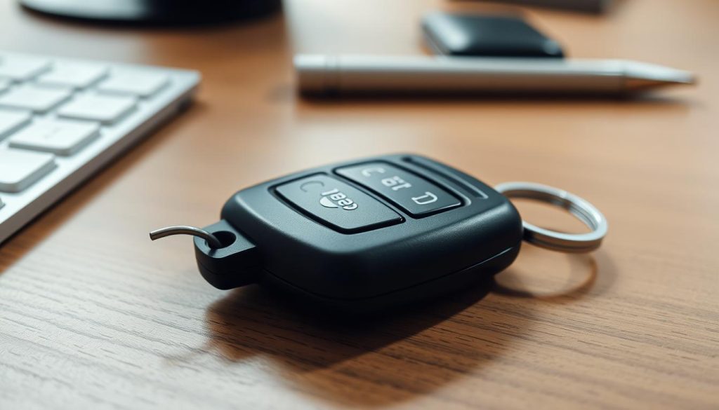jeep key fob not working