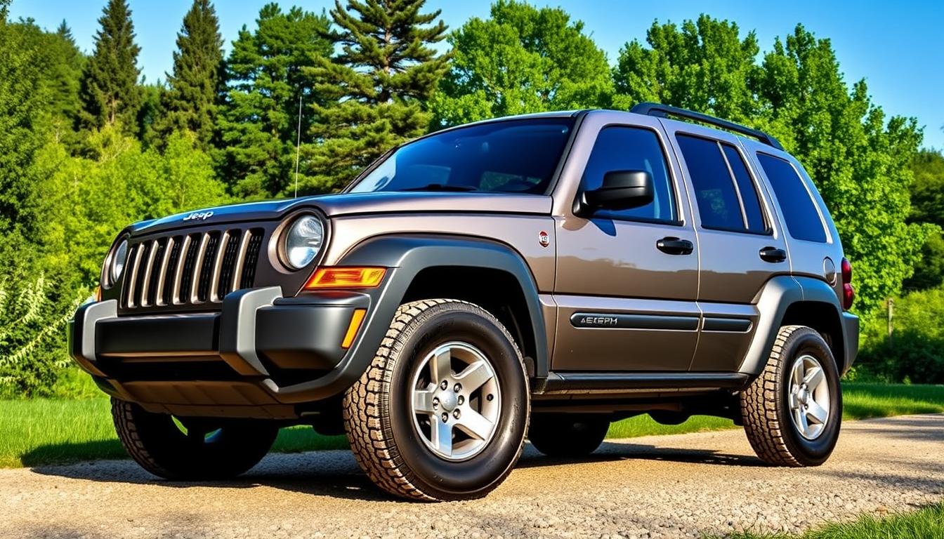 jeep liberty years to avoid