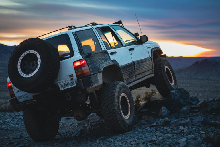 jeep cherokee years to avoid