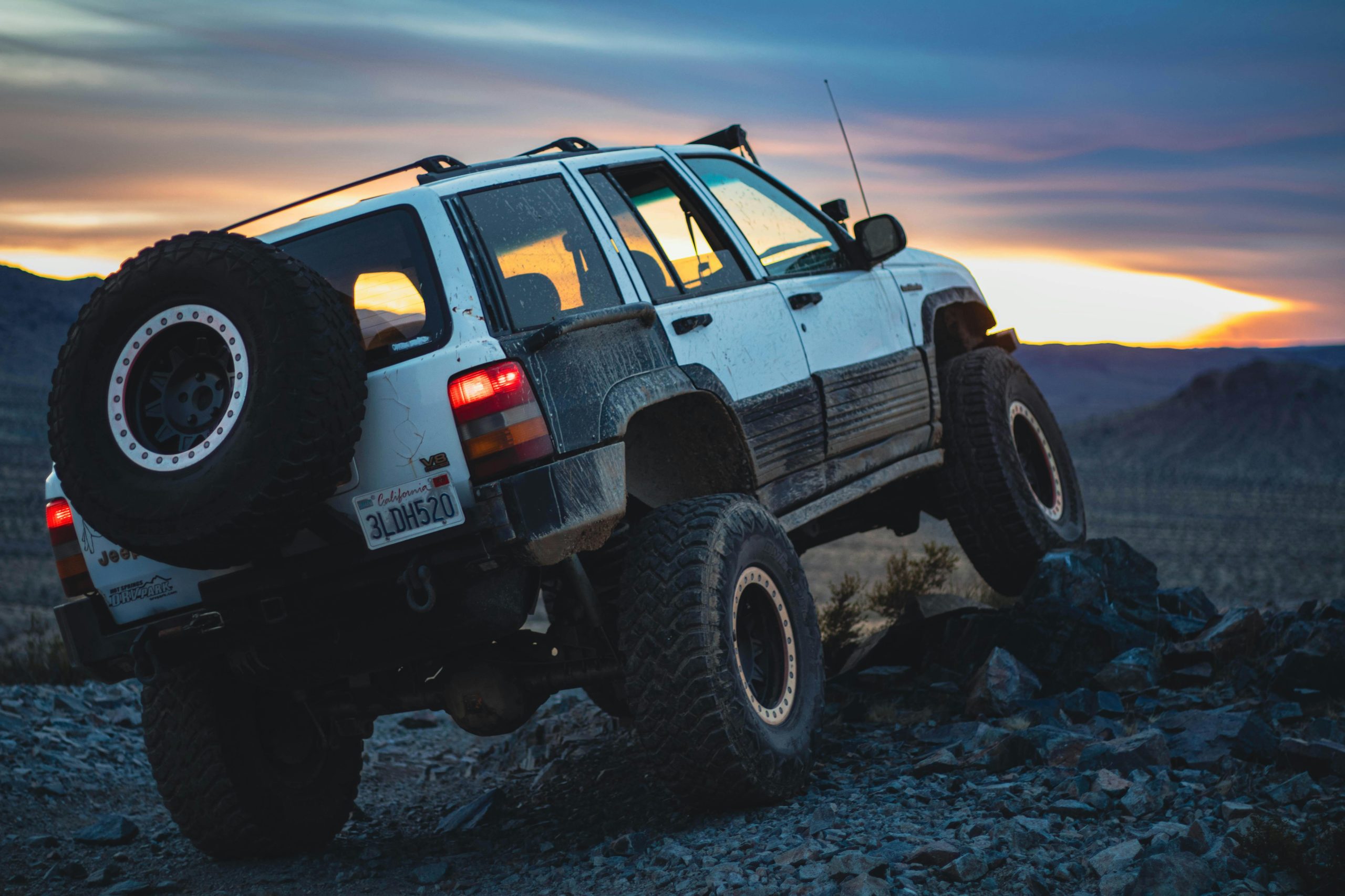 jeep cherokee years to avoid