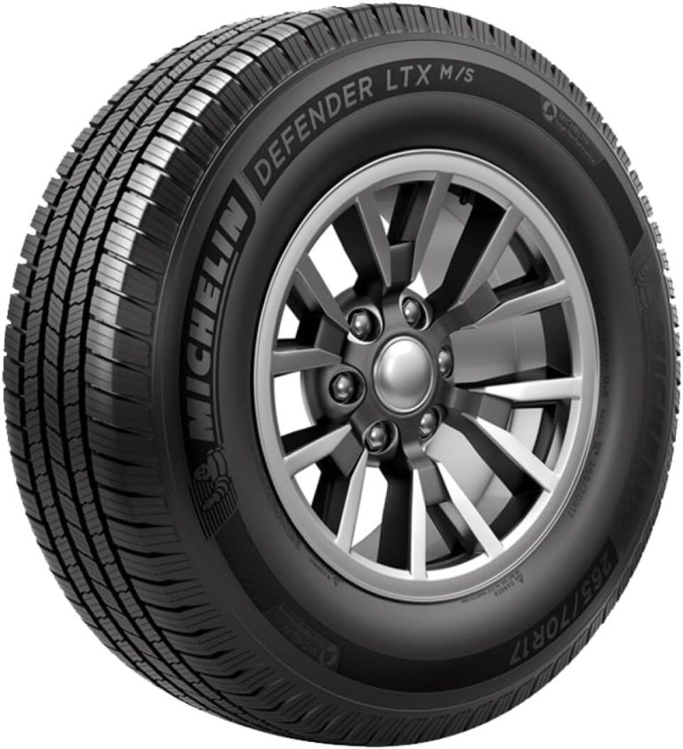Top 8 Jeep Grand Cherokee Tires You Need in 2026/26 Now